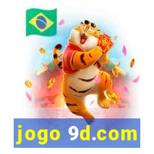 jogo 9d.com